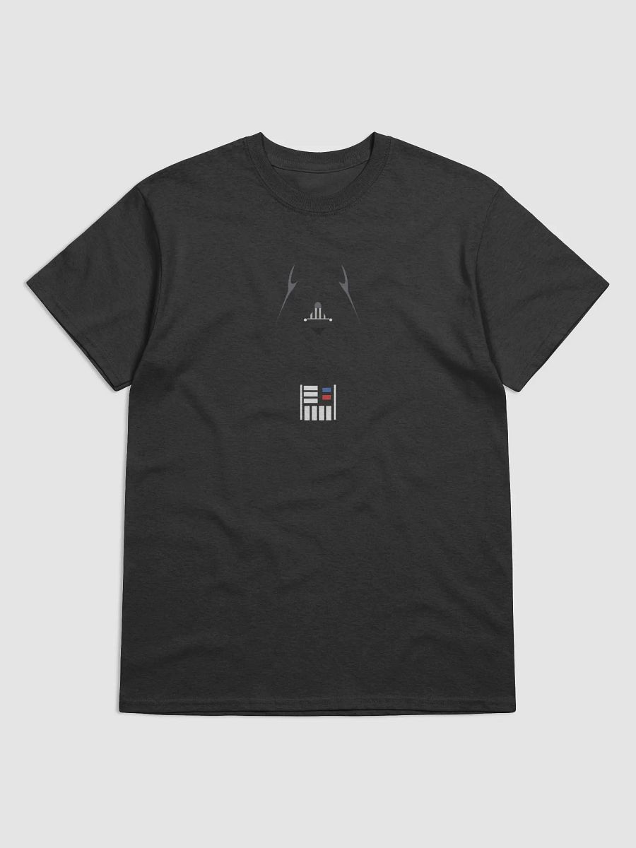 Darth Tee product image (1)