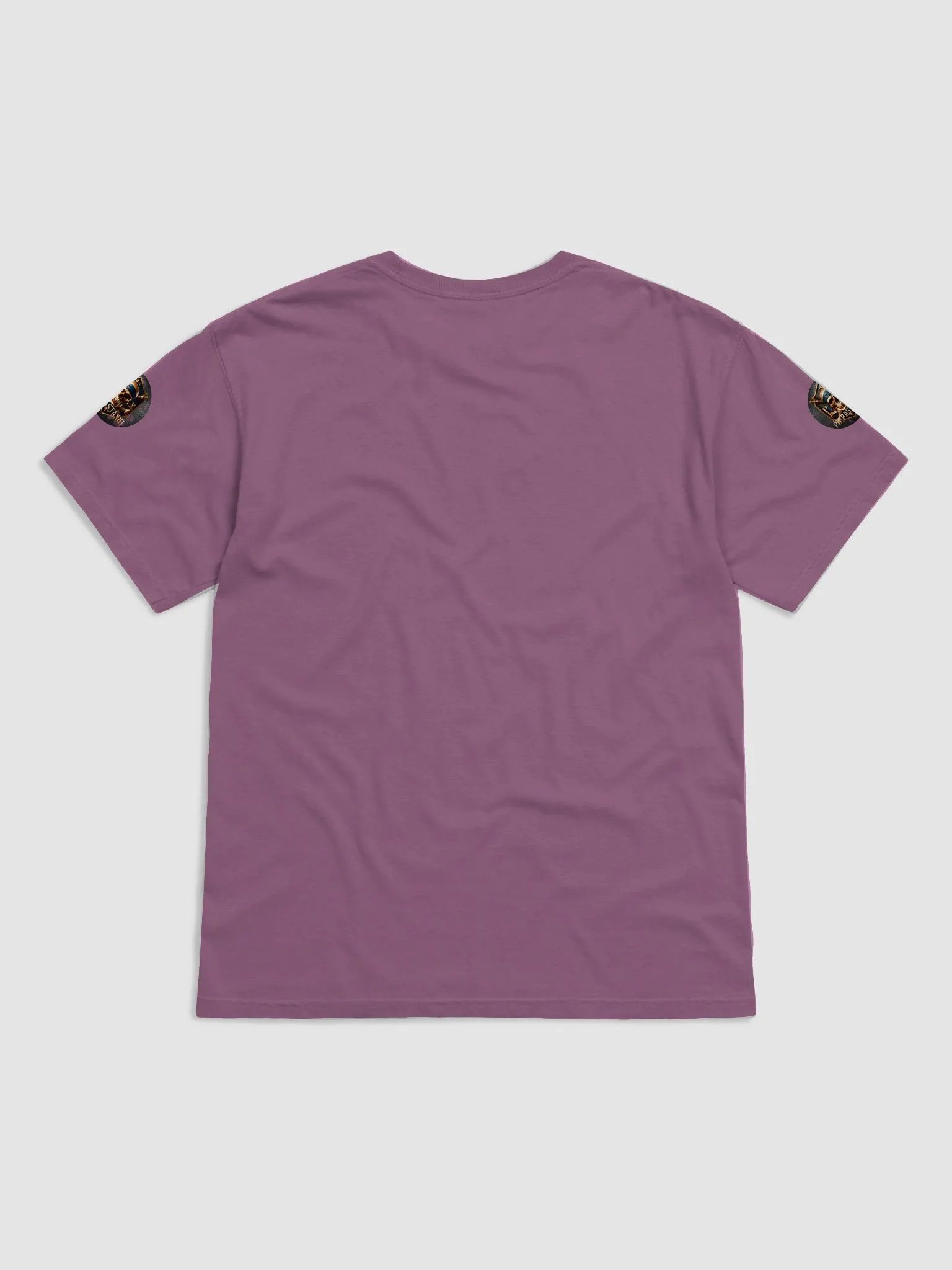 PIRRILOVE product image (12)