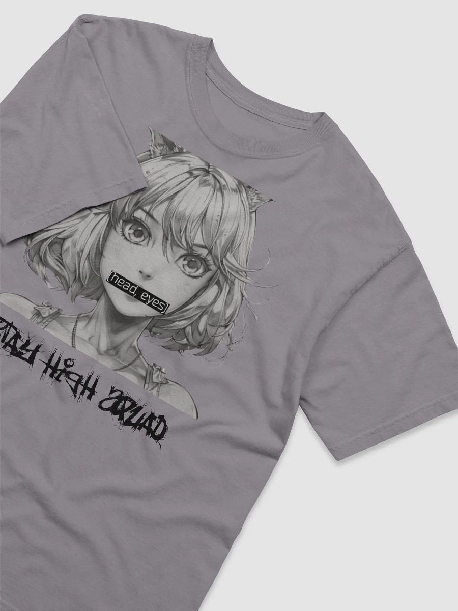 End Of Raid product image (9)