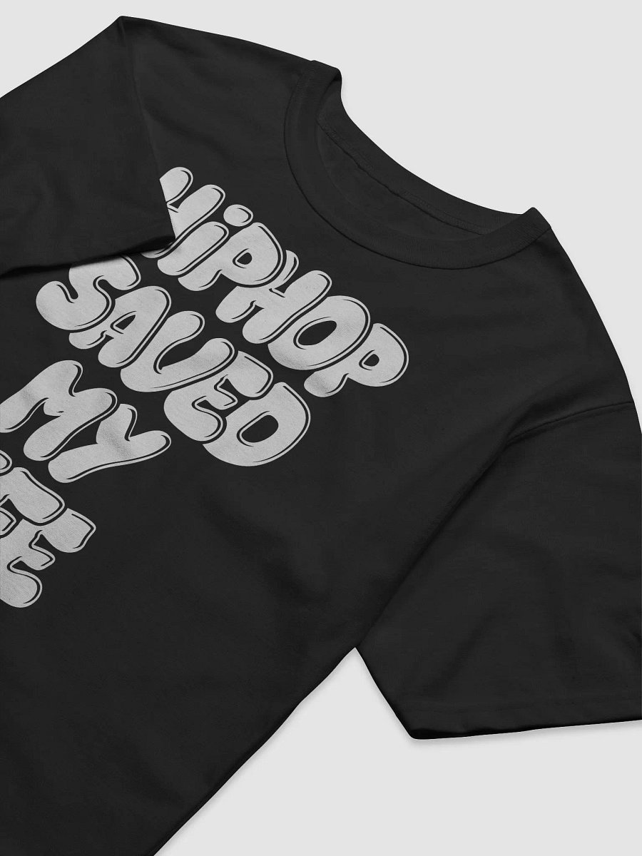 Hiphop saved my life product image (5)