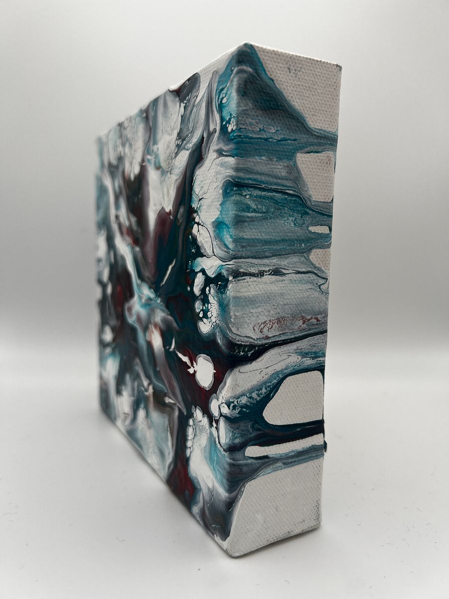 Adapt product image (2)