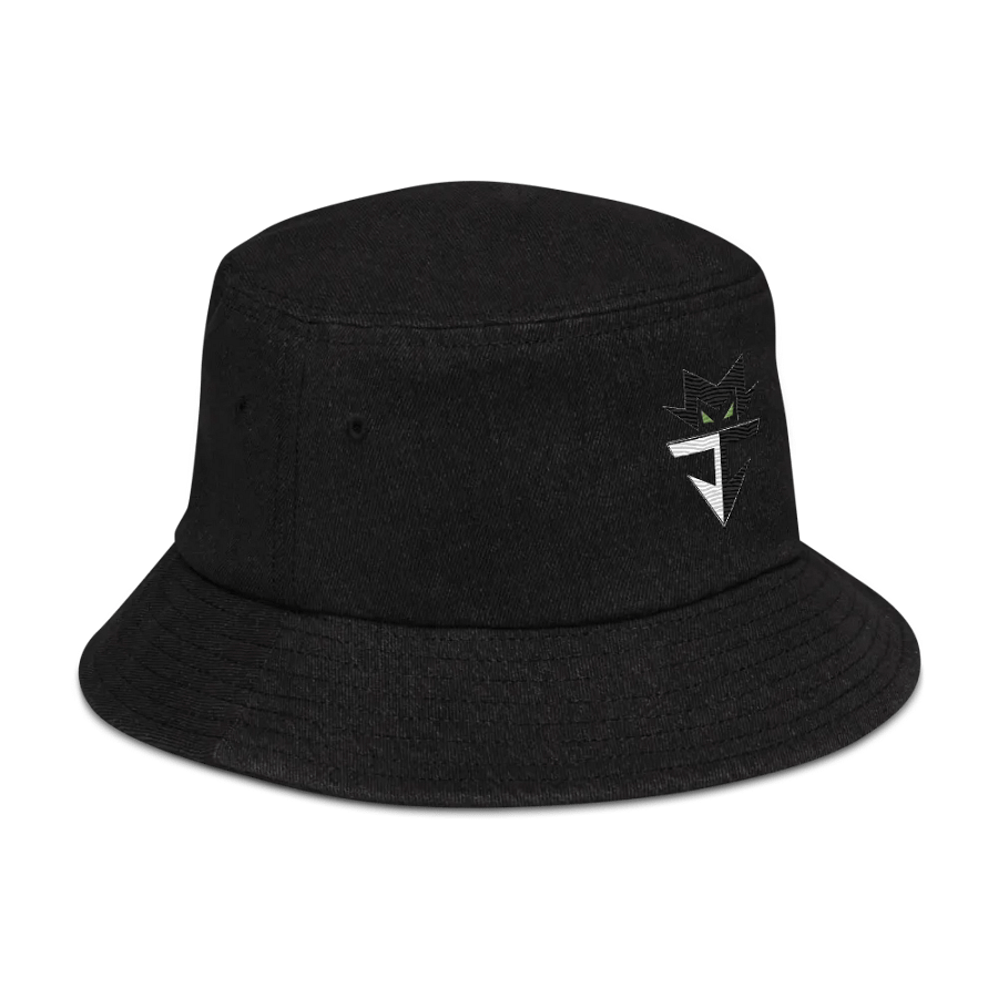 Tendervittles Bucket Hat product image (6)
