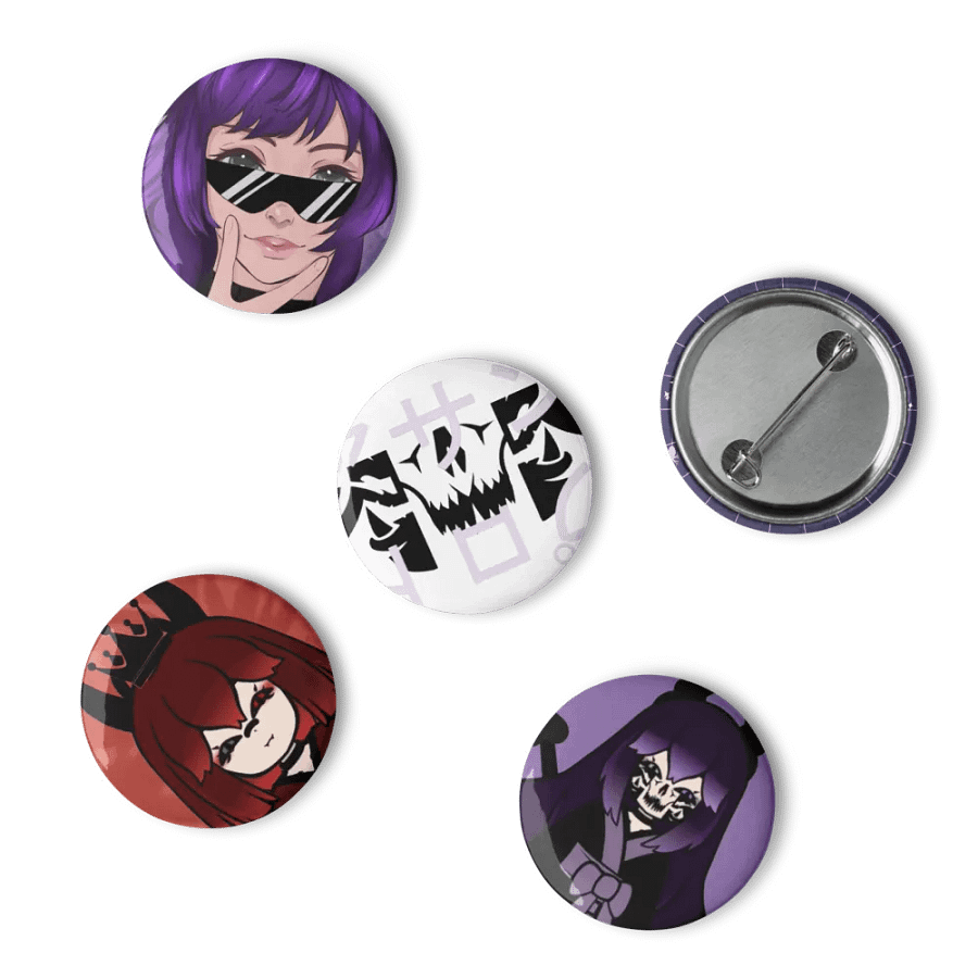 PINS product image (15)