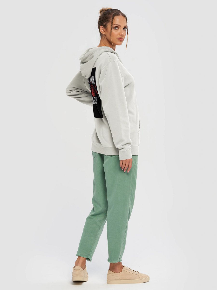 for every one product image (3)