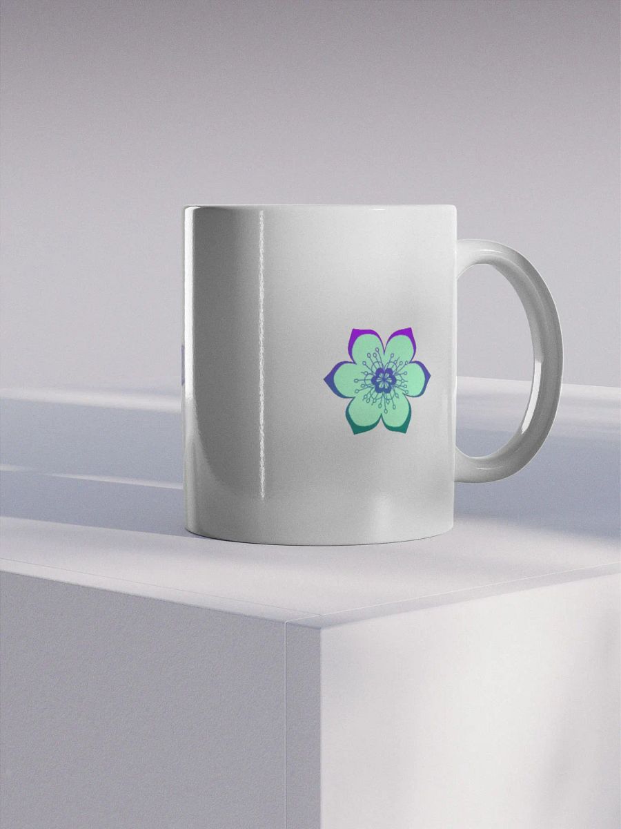Zeru Cloud Cup product image (4)
