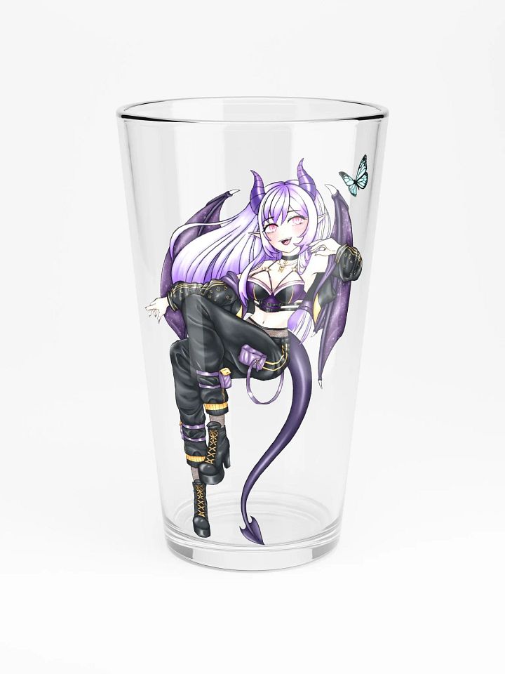 SOCK GLASS product image (1)