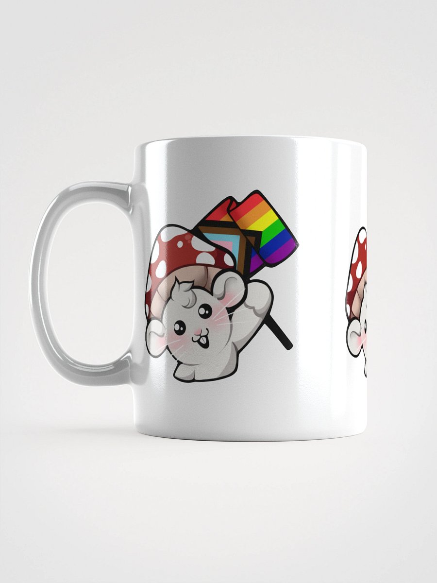 Inclusive Pride Mug product image (18)