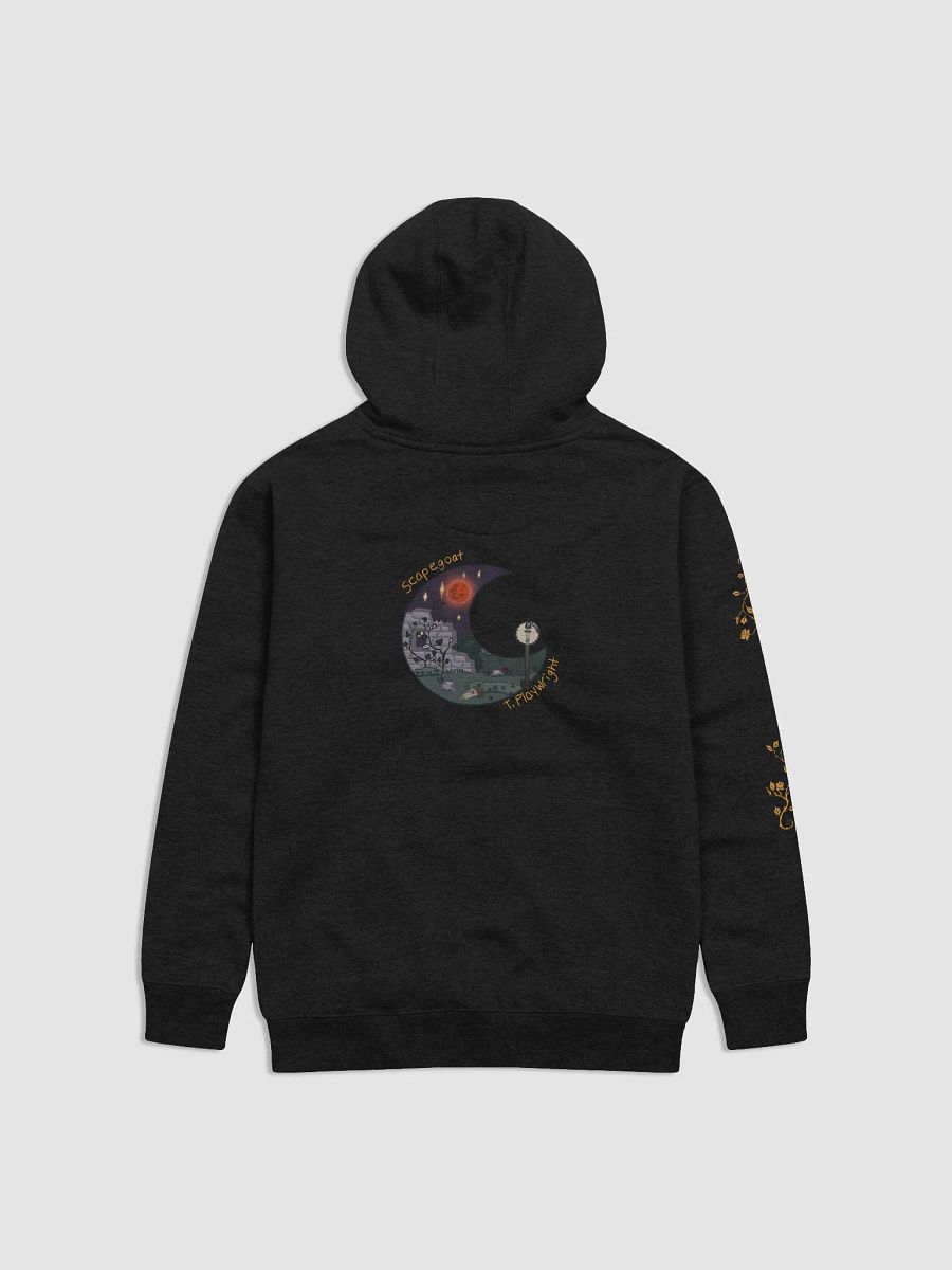 Scapegoat Hoodie product image (10)