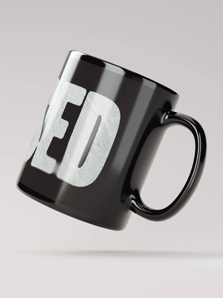 Exposed Glossy Mug product image (4)