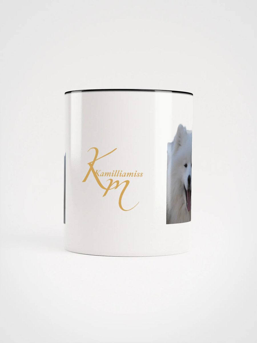 kamilliamiss product image (67)