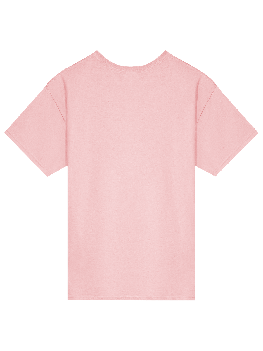 Kindness Is Free T-Shirt – Positive Quote Cotton Tee product image (2)