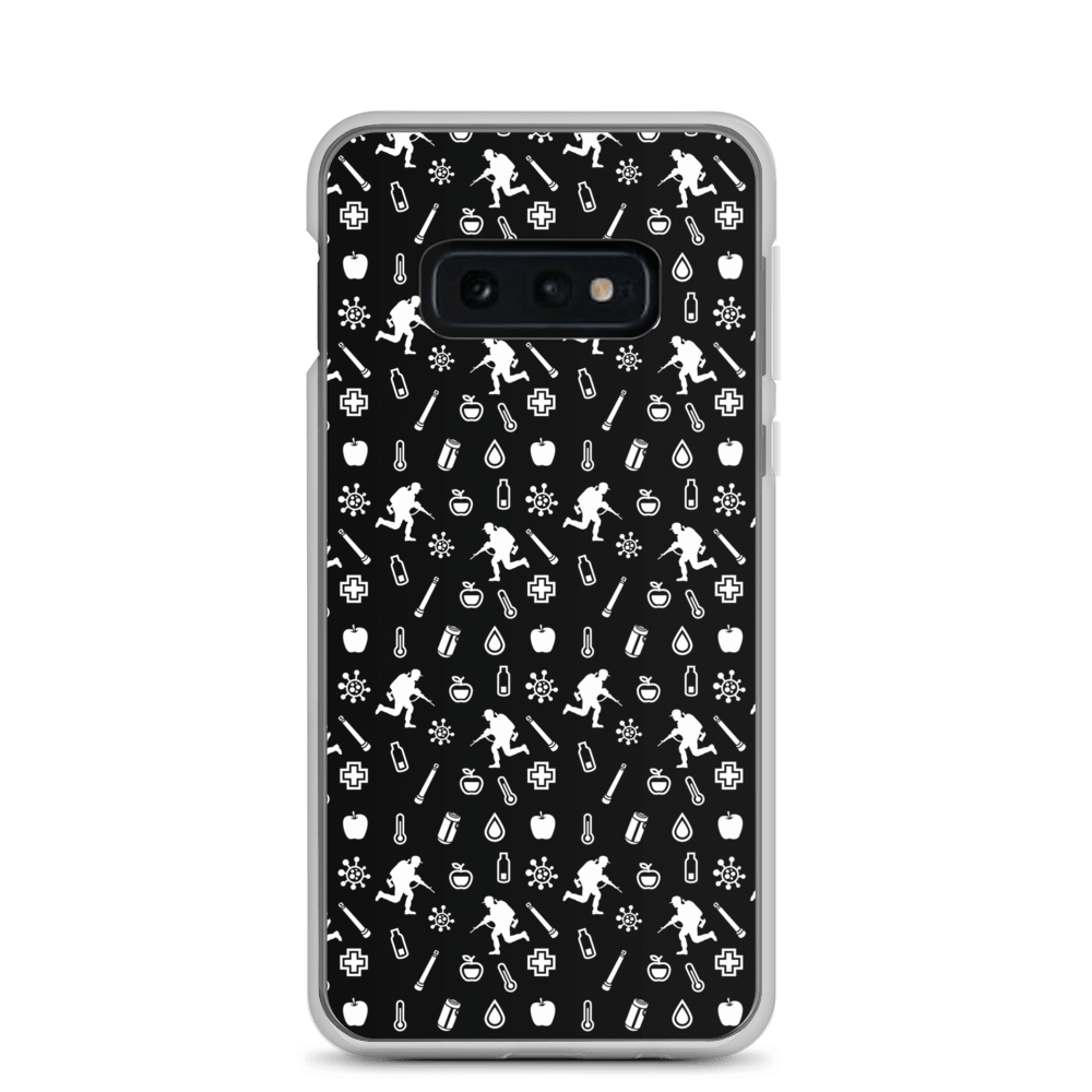 Scout’s Cover Samsung product image (1)