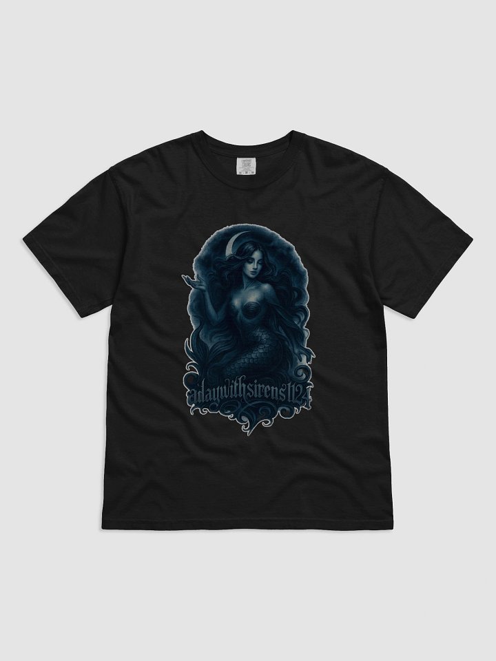 Midnight Sirens product image (1)