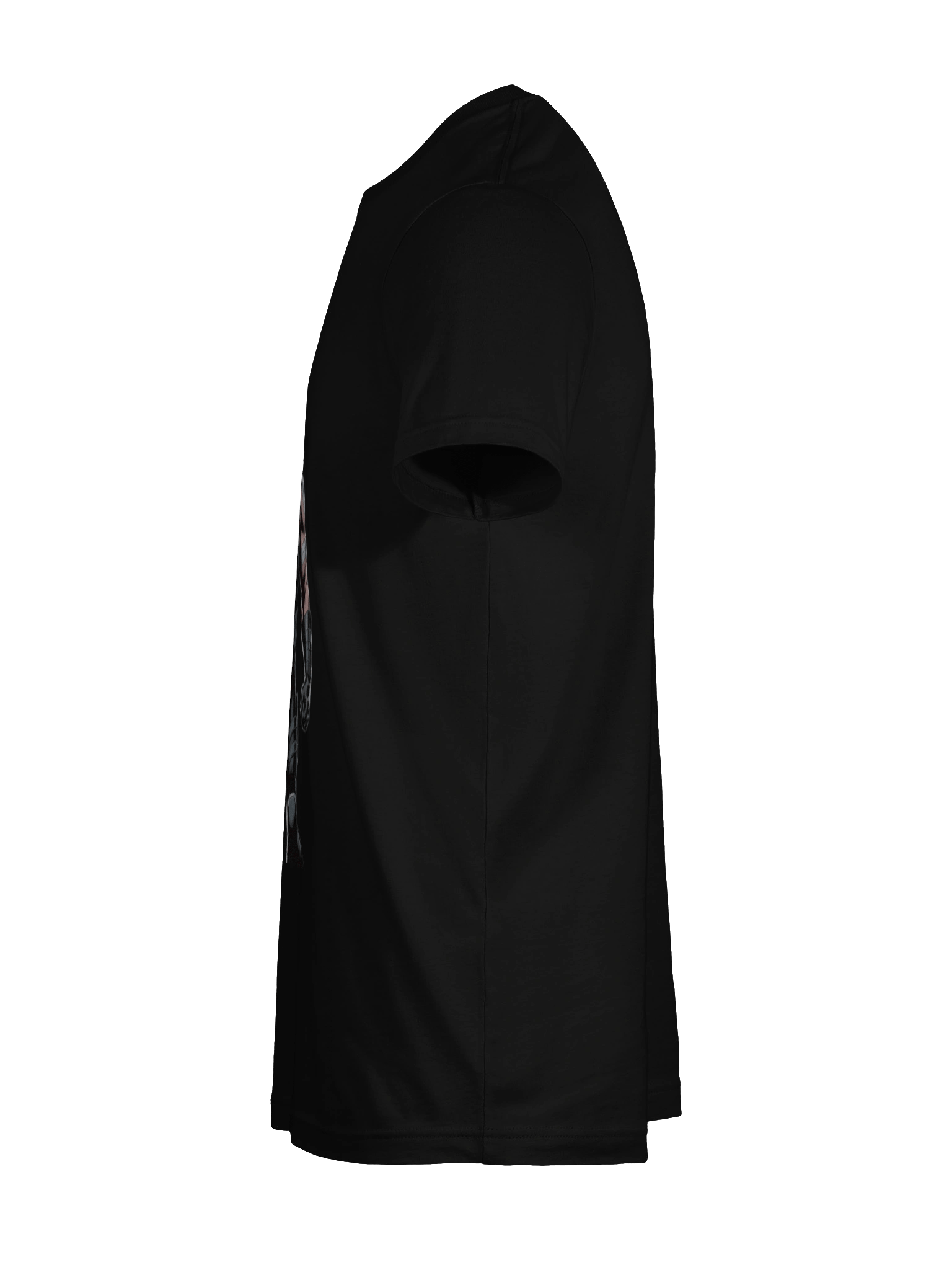 Bane Titan's Stand Supersoft T-Shirt product image (11)