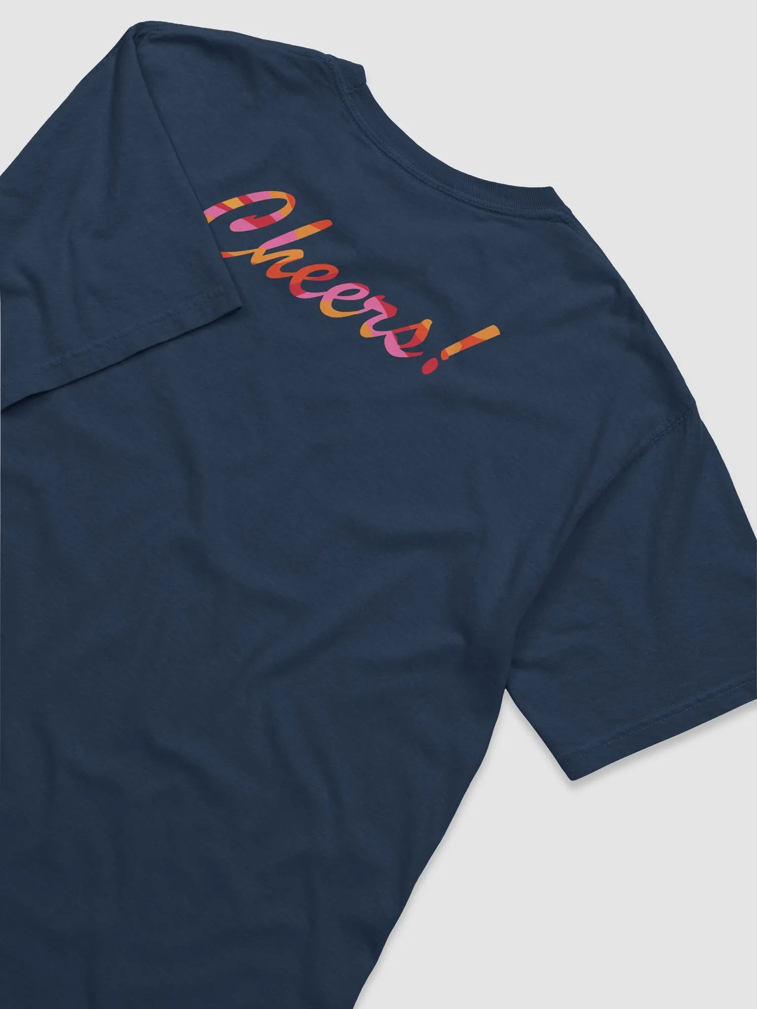 Knerr Brews Groovin' Tee product image (16)