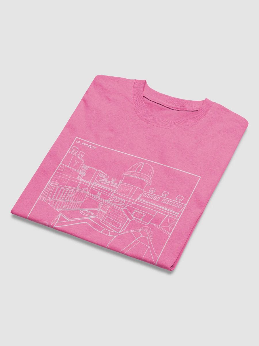 Process this awesome shirt! product image (4)