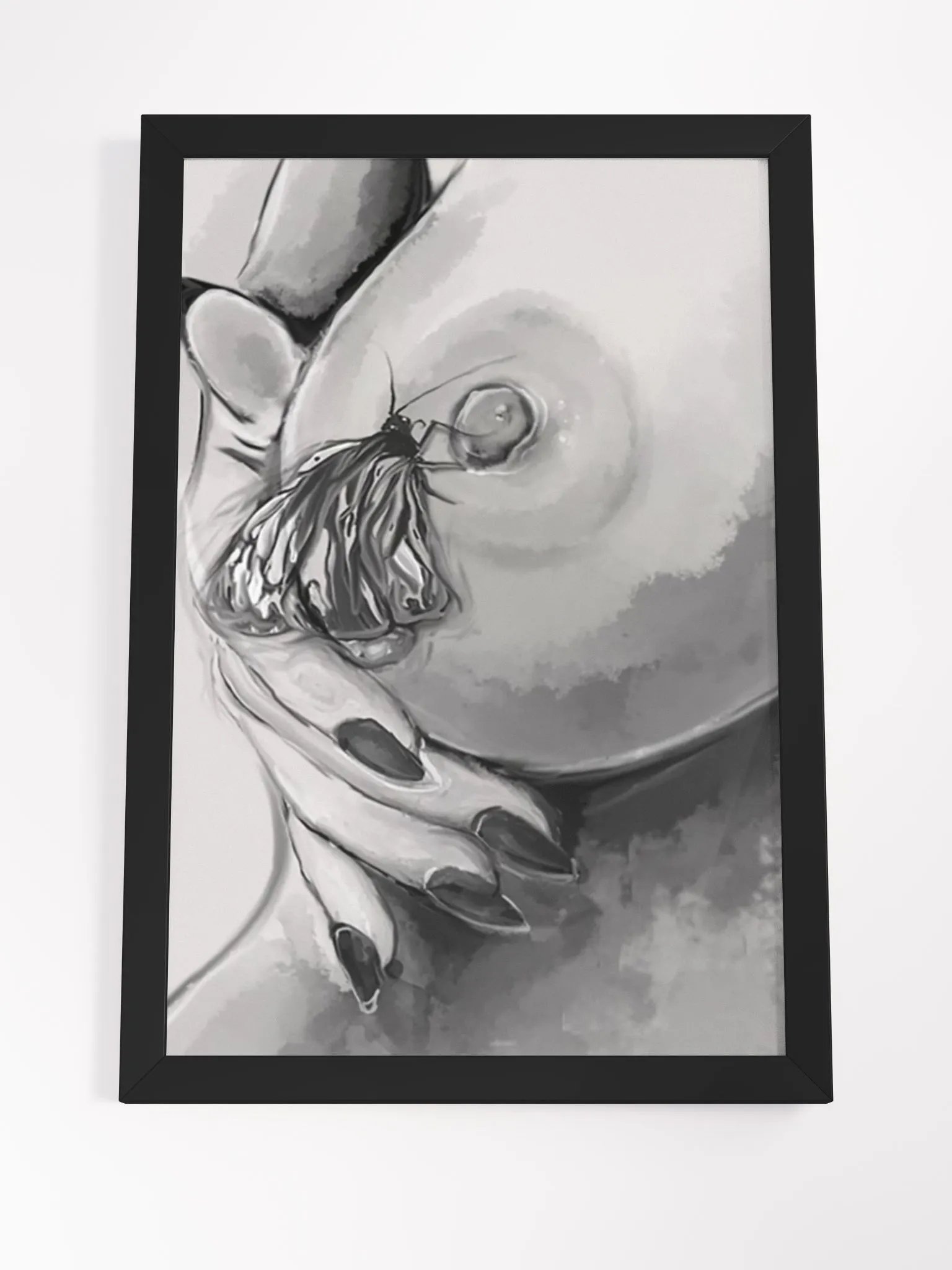Ephemeral Print product image (8)