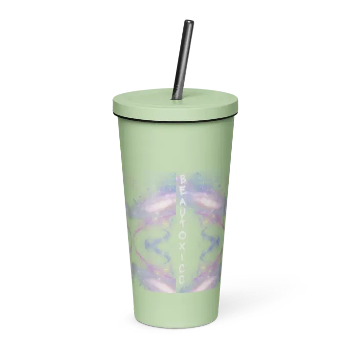 Beautoxicc Cup product image (2)