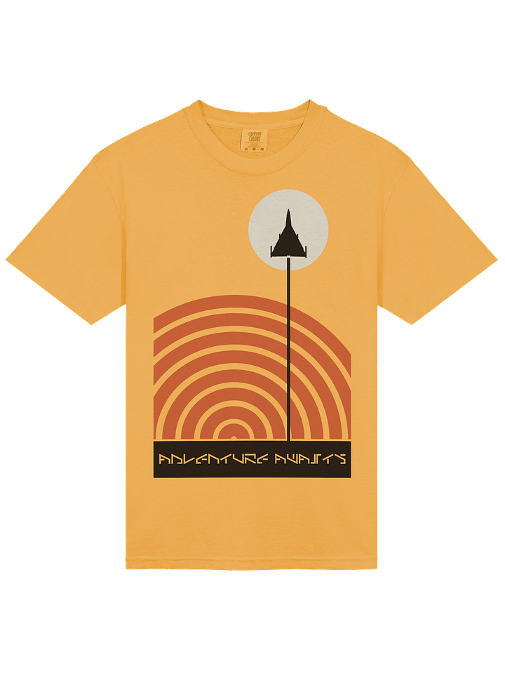 Adventure Awaits product image (1)