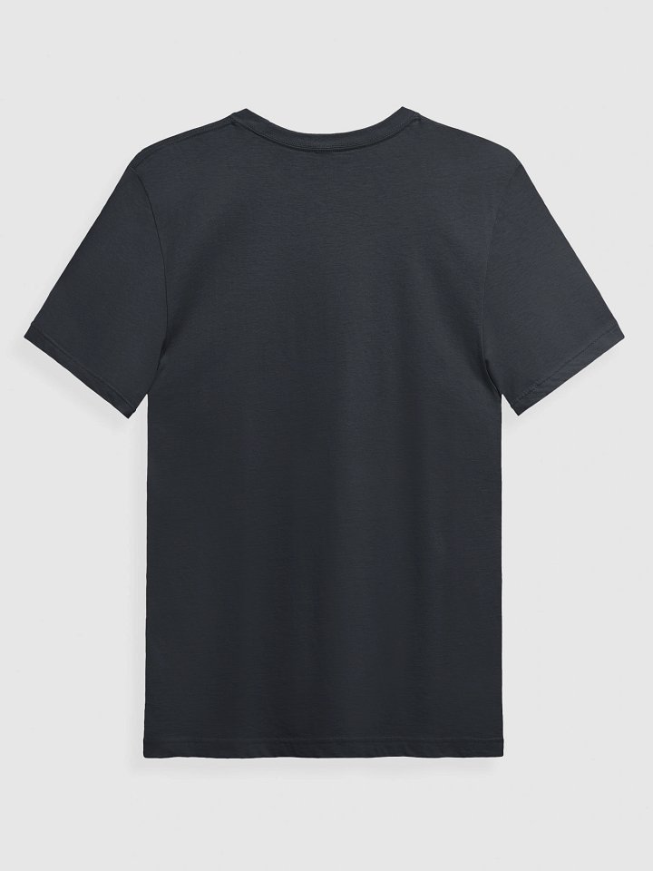 Tralalero tralala Nike Parody T-Shirt product image (2)