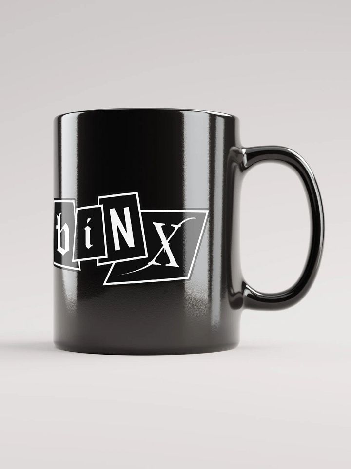 'Mean Girls' Mug product image (2)