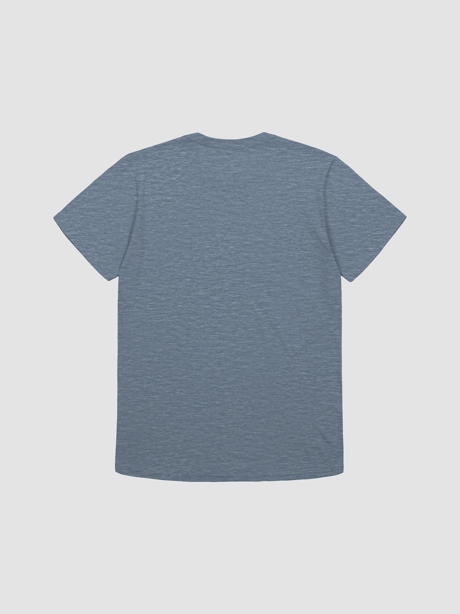 I Feed MILFs Tee (03) product image (2)