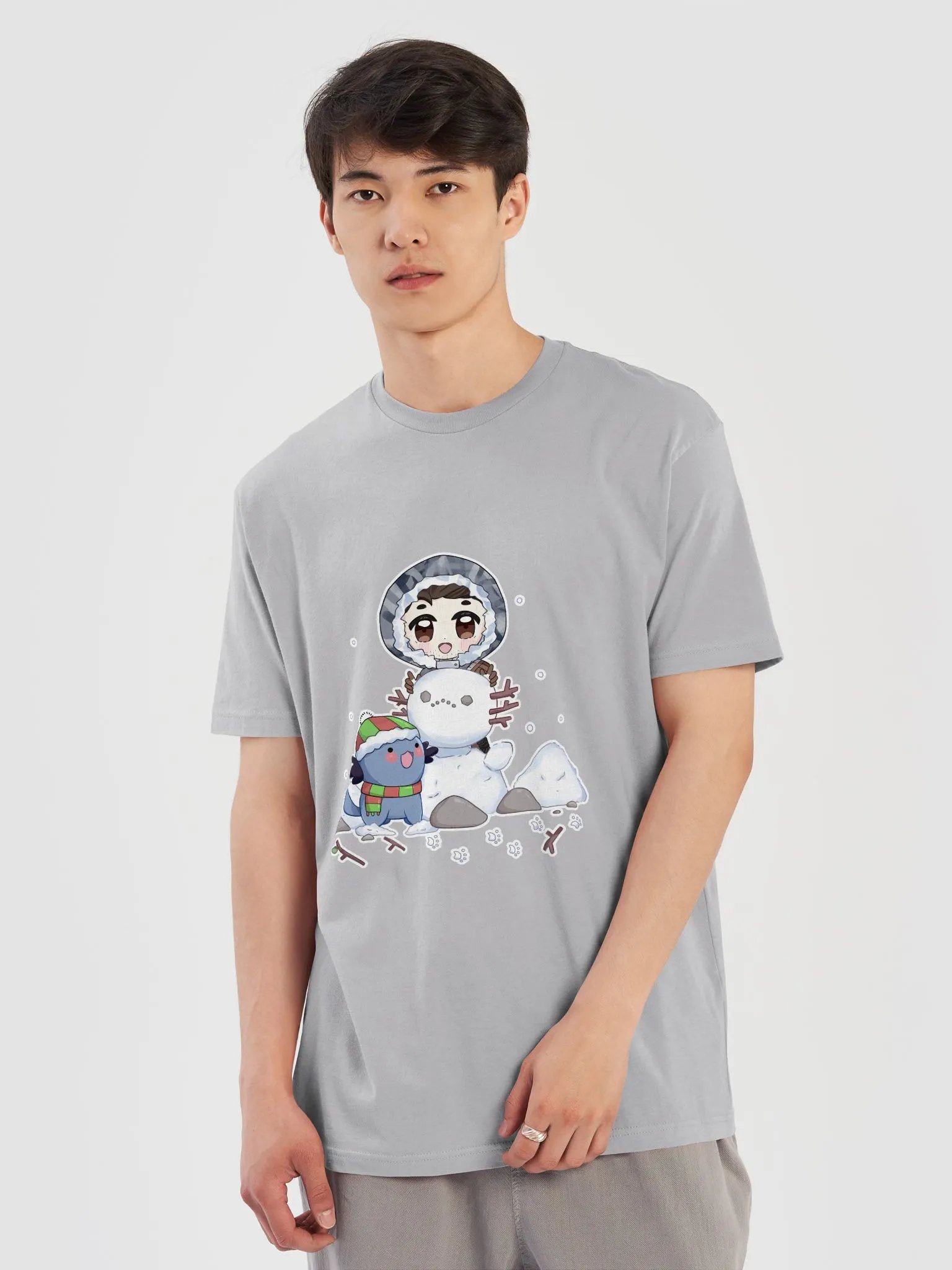 Snow Whoop product image (13)