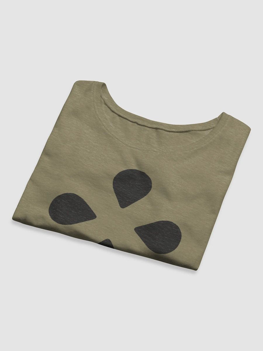 Starting Point Afternoon product image (10)