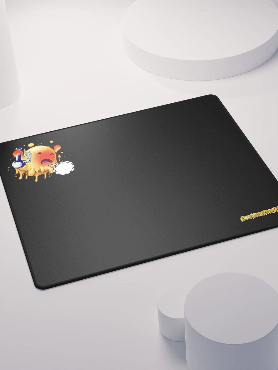 Globert Bong Gaming Mat product image (4)