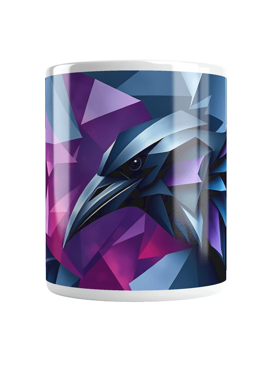 Midnight Trickster product image (1)