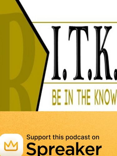 Check out my new supporters club.  The link is in the bio.  #podcast #inspiration #motivation #alphaphialpha 
#40yearsold