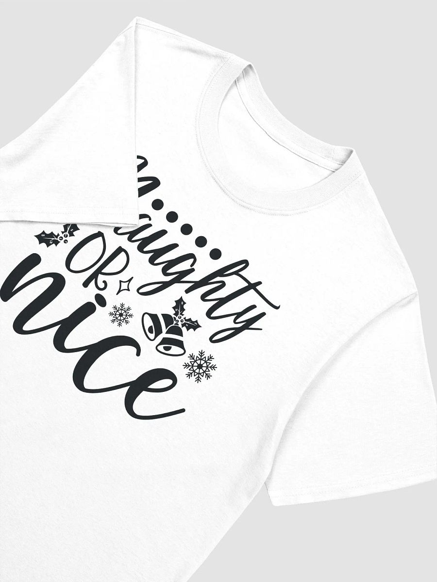 Naughty or Nice product image (3)