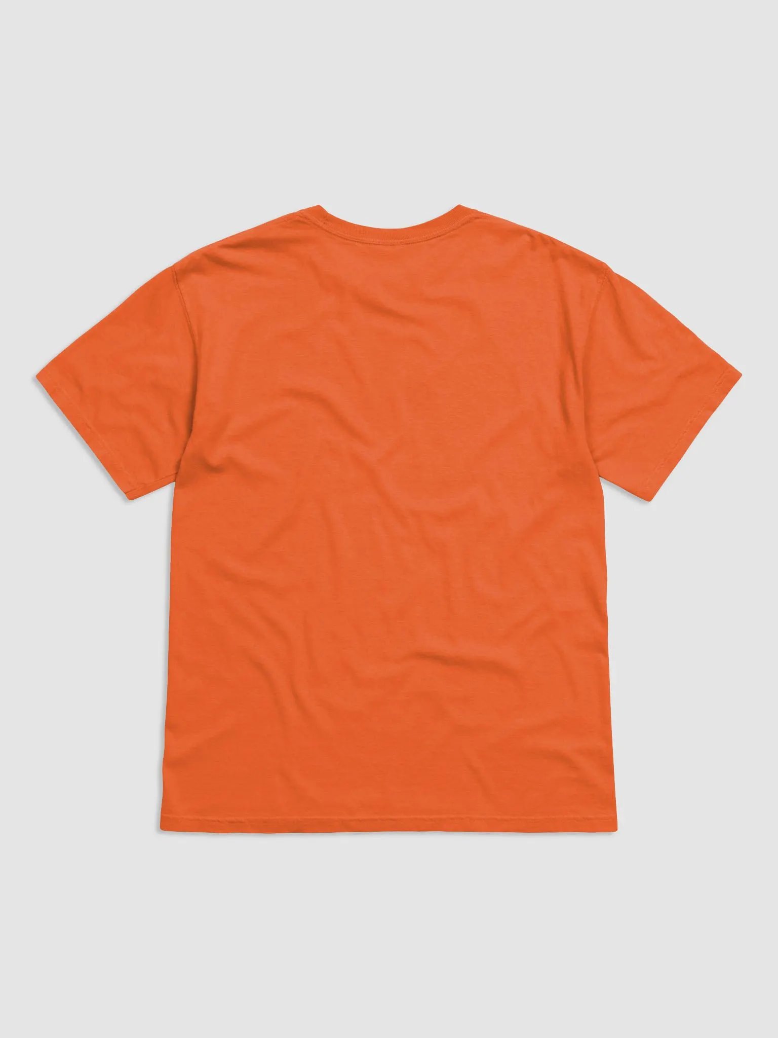 Sound Money Tee product image (7)