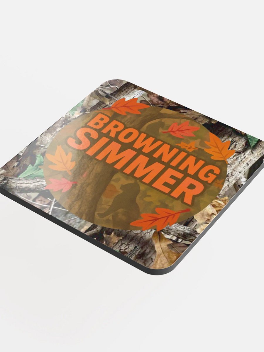 Fall 2025 product image (4)