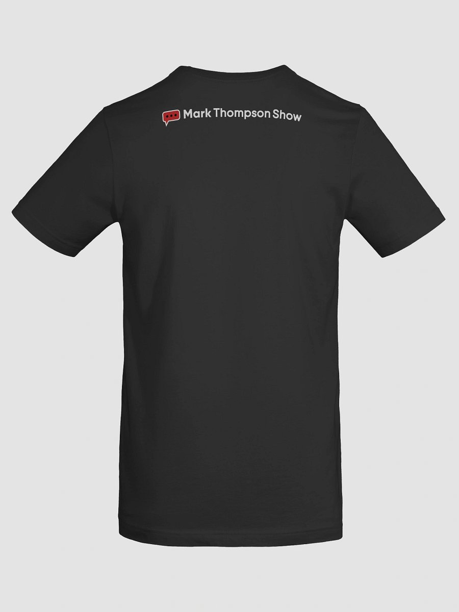 TMTS Make Love Not Fascism product image (71)