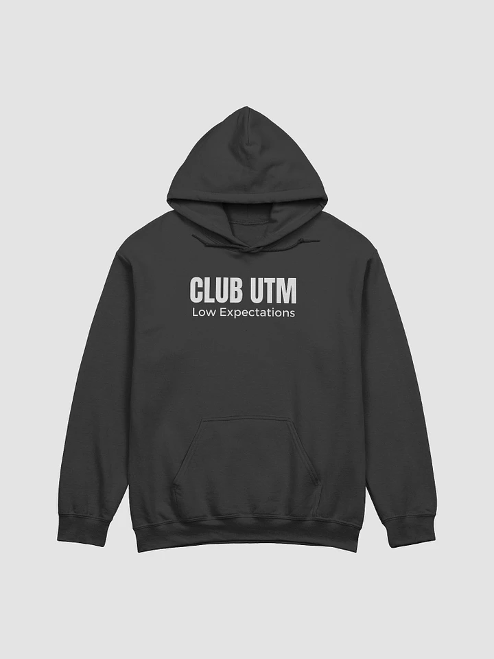 Club UTM product image (3)