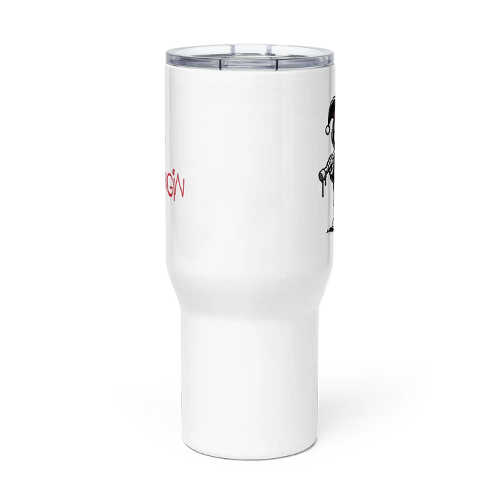 Swingin (TravelMug) product image (2)
