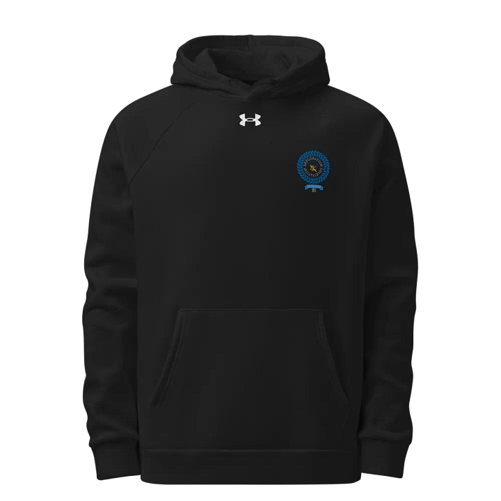 thunderstorm hoodie product image (1)