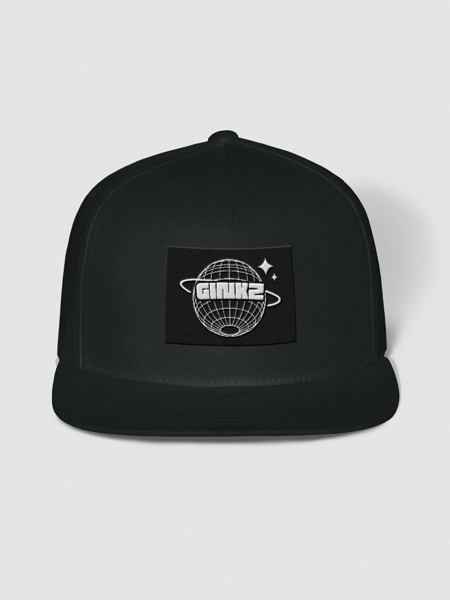GINKZ t9 product image (1)