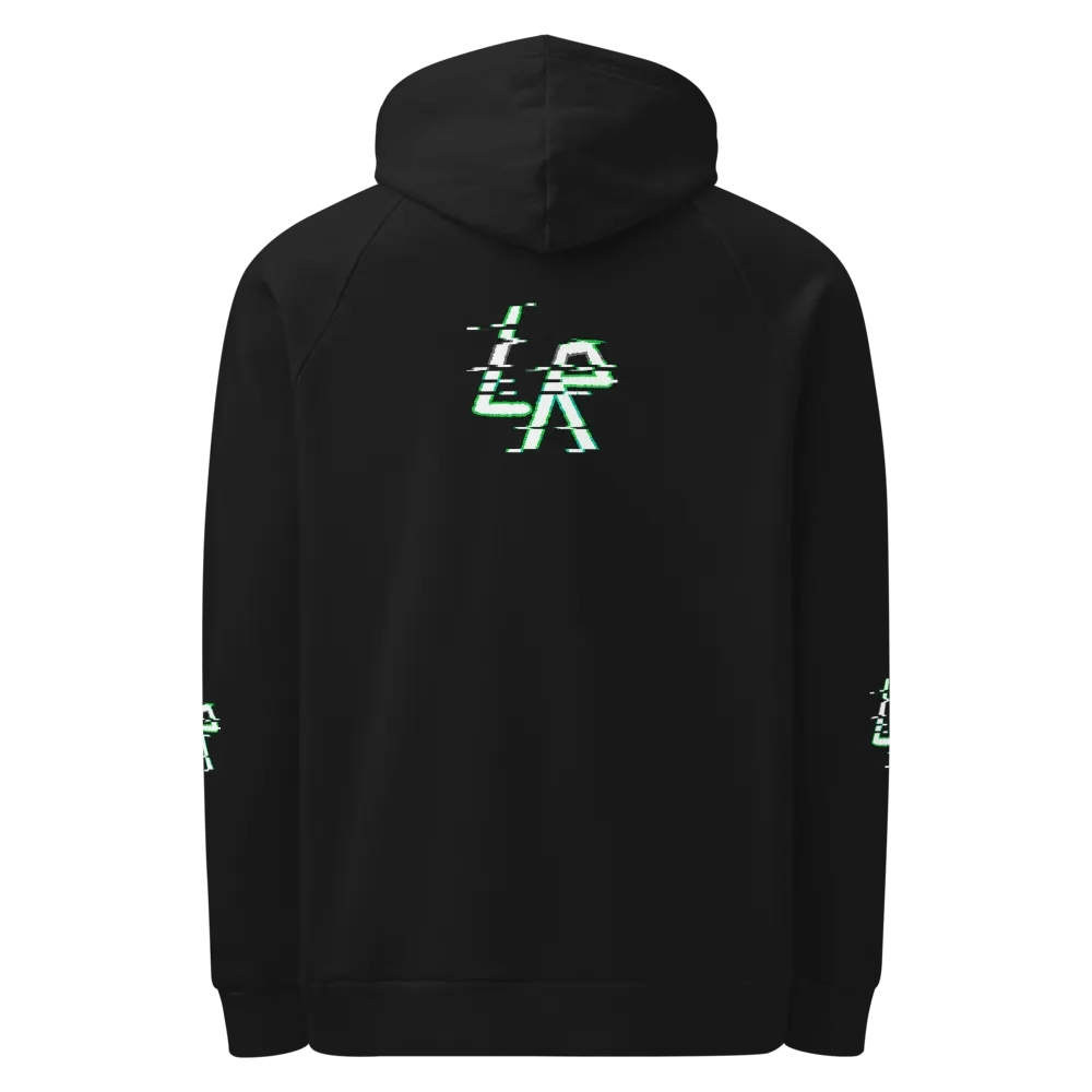 Under Armor LR Hoodie (without link) product image (7)