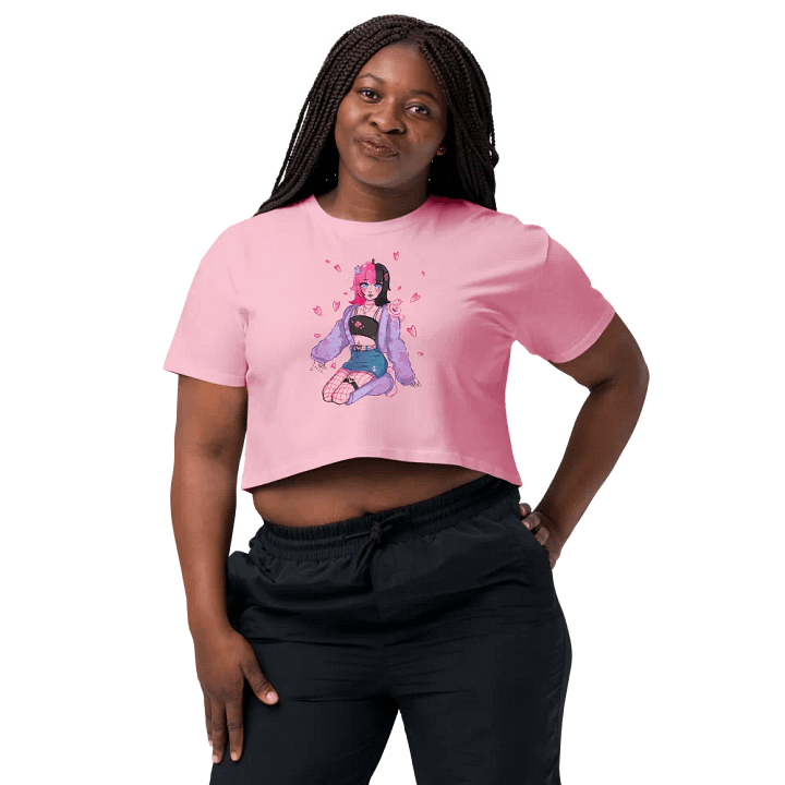 𝕤𝕒𝕜𝕦𝕤𝕒𝕣𝕒𝕙 𝕔𝕣𝕠𝕡 𝕥𝕠𝕡 product image (2)
