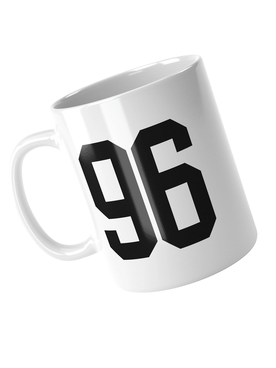 96 Mug product image (1)