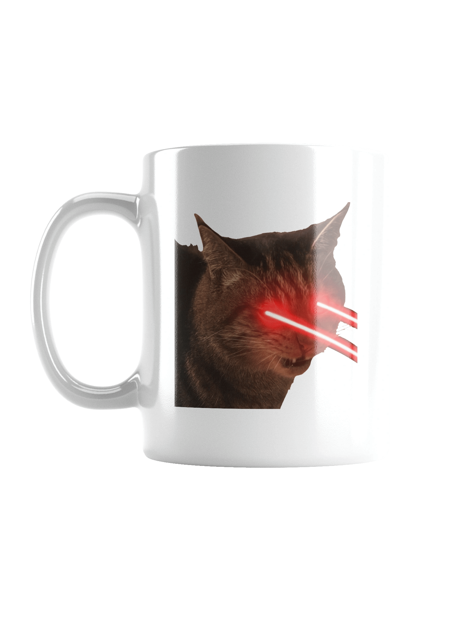 Max Laser Mug product image (2)