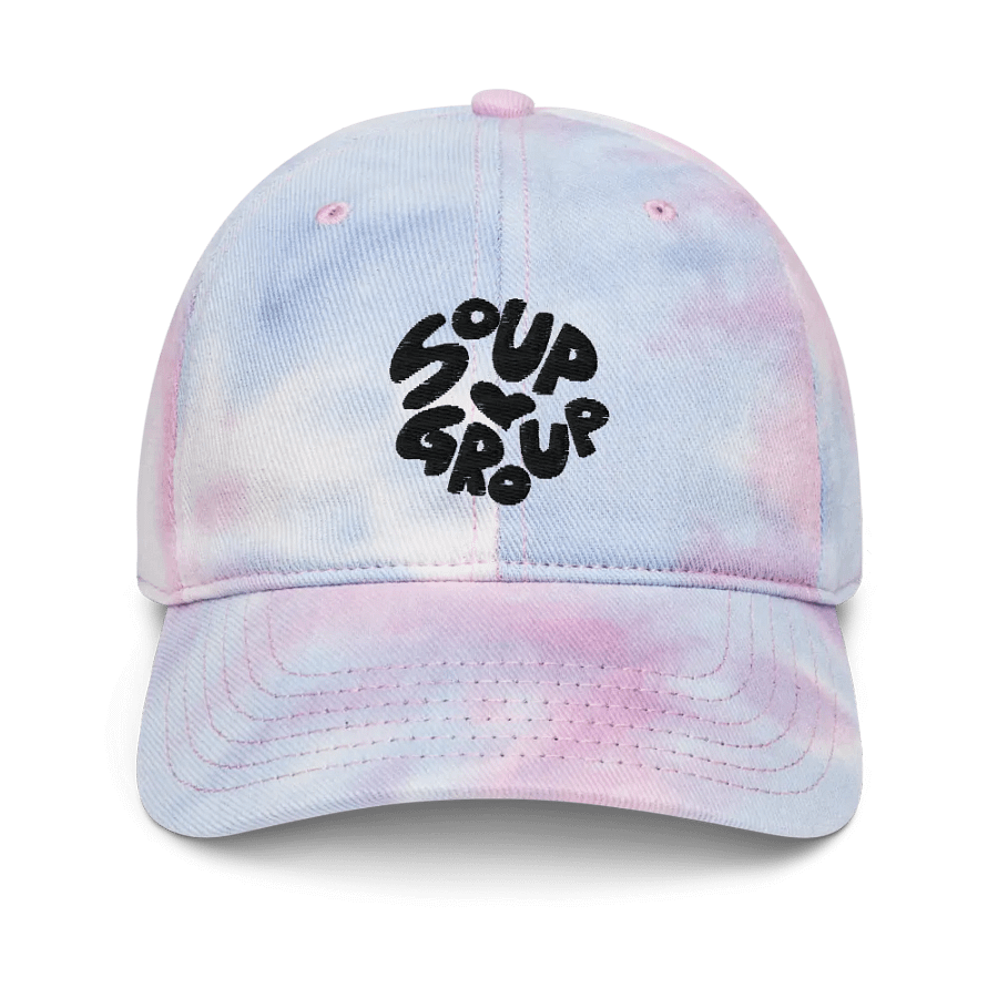 dad hats for soupies product image (6)