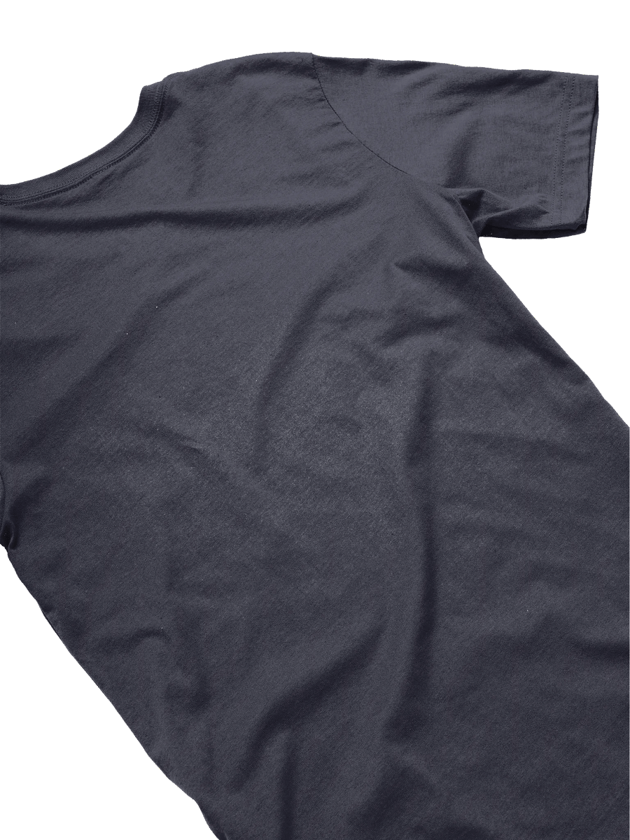 Sentinel Babes - Shirt product image (27)