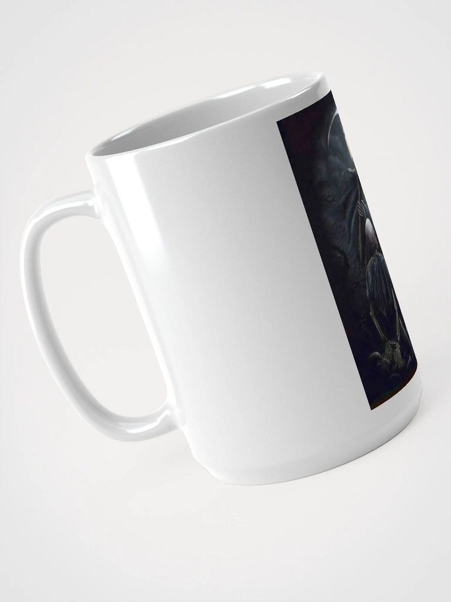 i trusted you product image (3)