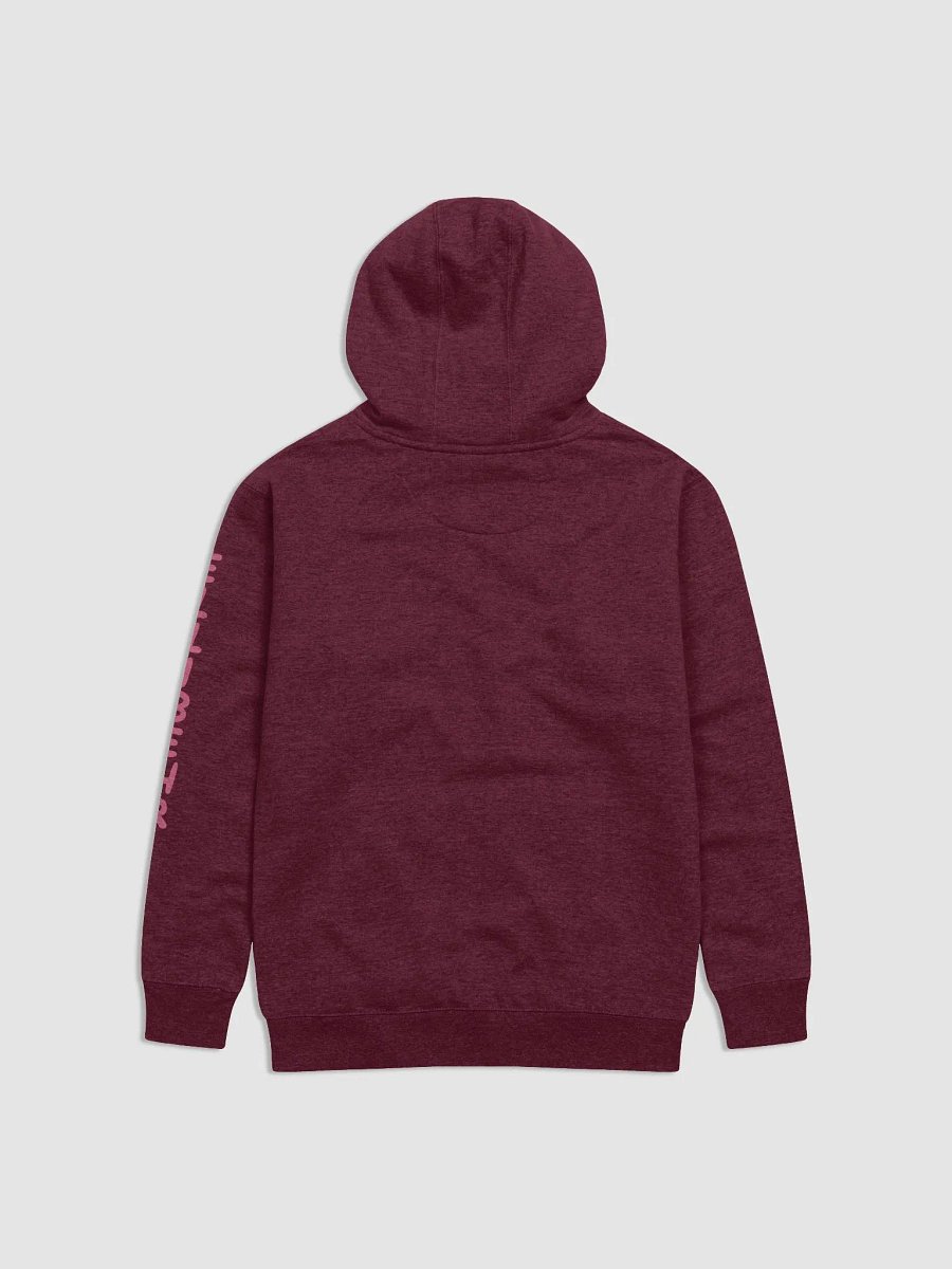 Knife Behr Unisex Hoodie product image (26)