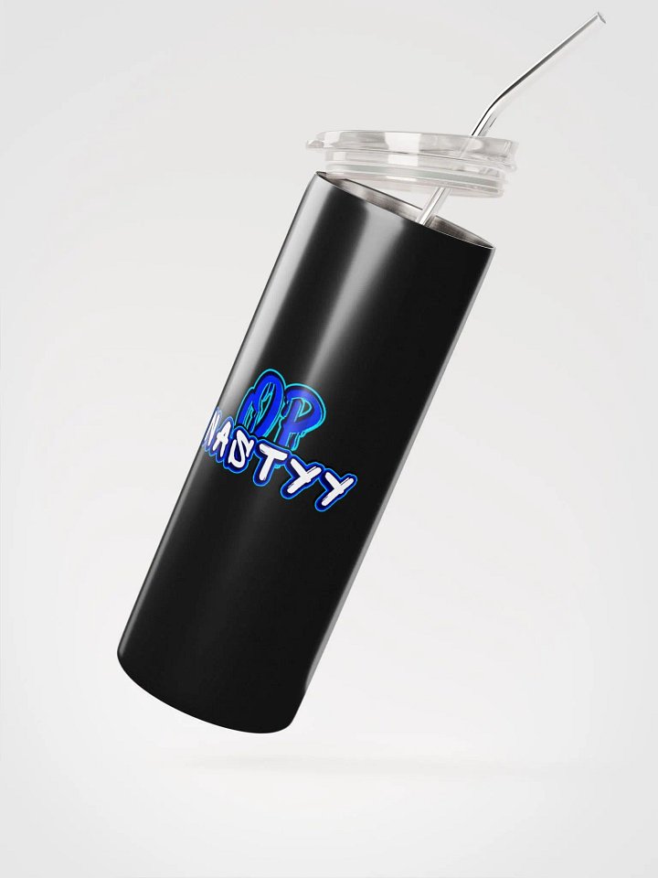 OPNastyy Tumbler product image (4)