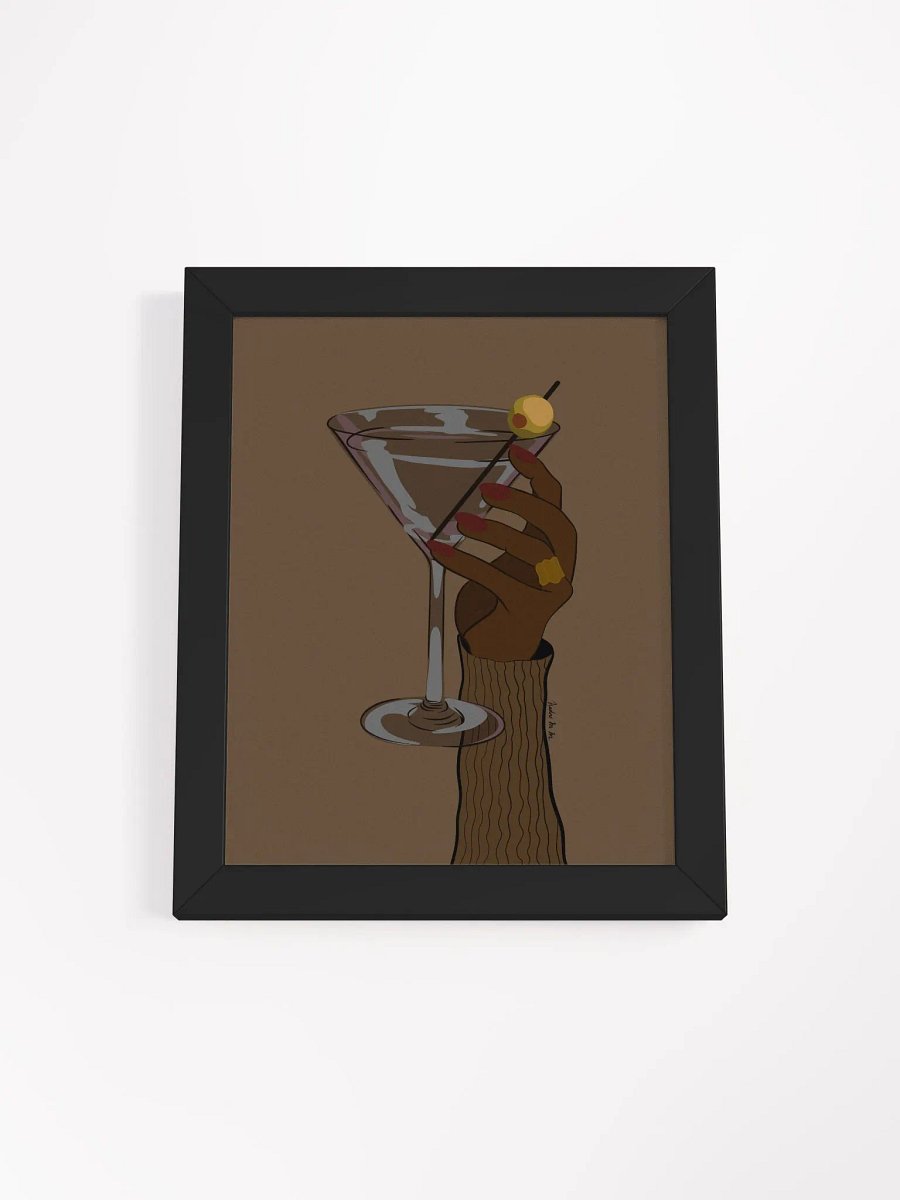 Martini Magic product image (1)