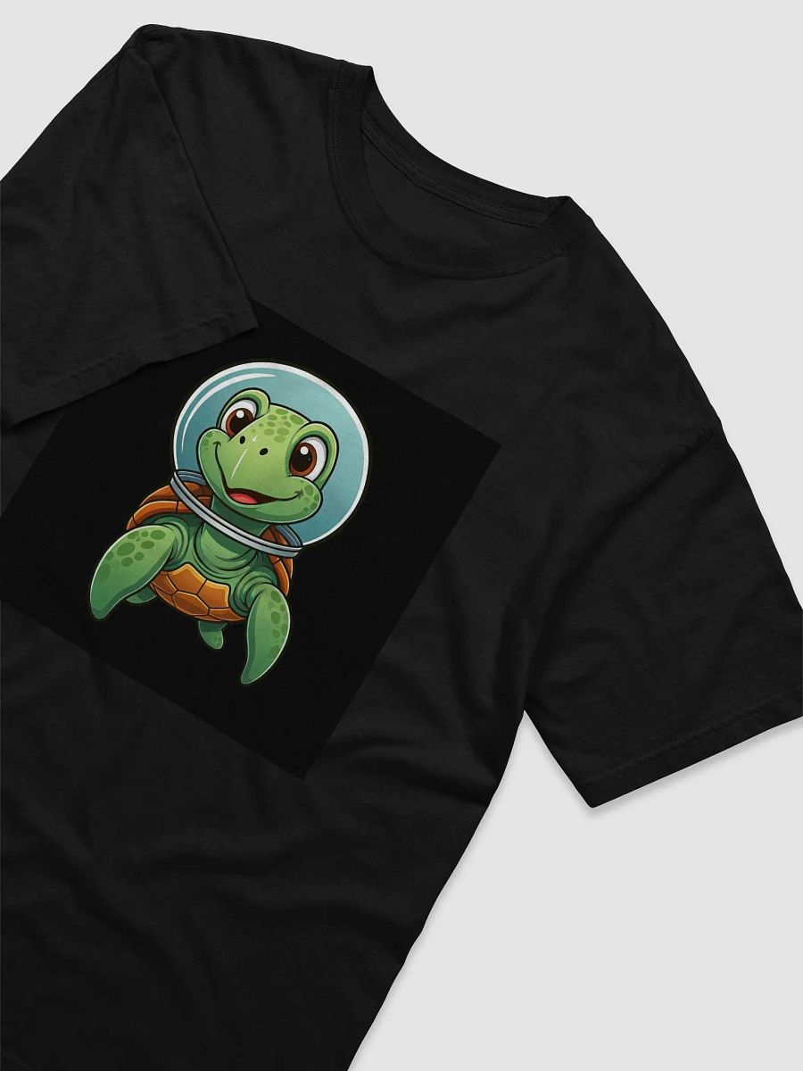 KBMKenYT shirt product image (3)